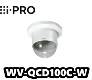 y݌ɂzI-PRO@ACv@JV䒼t@NA@WV-QCD100C-WyVizyzyKiz