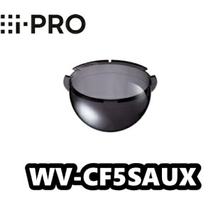 y݌ɂzWV-CF5SAUX@ACv@i-Pro@X[Nh[Jo[yVizyzyKiz
