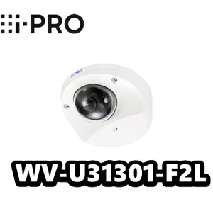y݌ɂzWV-U31301-F2L@ACv@ i-Pro@@RpNg@h[@lbg[NJyVizyzyKizy3Nۏ؁z