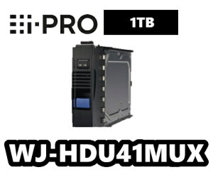 WJ-HDU41MUX@ ACv@i-Pro@n[hfBXNjbg@HDDyViz1TByzyKizy3Nۏ؁z