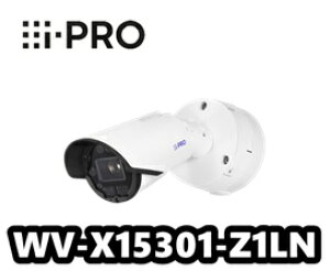 WV-X15301-Z1LN@ ACvi-Pro@2MP(1080p) 10{ O nEWO AIJyVizAIJyzyKizy3Nۏ؁z