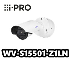 WV-S15501-Z1LN ACvi-Pro@5MP 10{ O nEWO AIJyVizAIJyzyKizy3Nۏ؁z