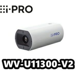 WV-U11300-V2@ACv@ i-Pro@2MP(1080p)  {bNXJ }CNtf@lbg[NJyVizyzyKiz