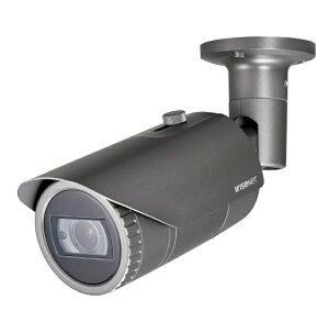 Hanwha Techwin(nt@ ebNEB)@QNO-6082R@obg^@nEWǑ^@lbg[NJ@2MPyzyViz