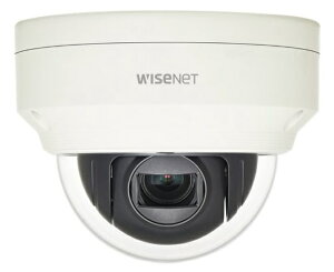 y݌ɂzHanwha Techwin(nt@ ebNEB)@XNP-6040H@h[^@PTZ@4.3{Y[@lbg[NJ@2MPyzyViz