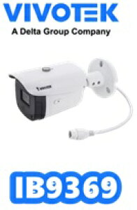 VIVOTEK@r{ebN@IB9369@@Gg[ Op2MP ubg^lbg[NJ@3.6mmYyzyVizyKiz