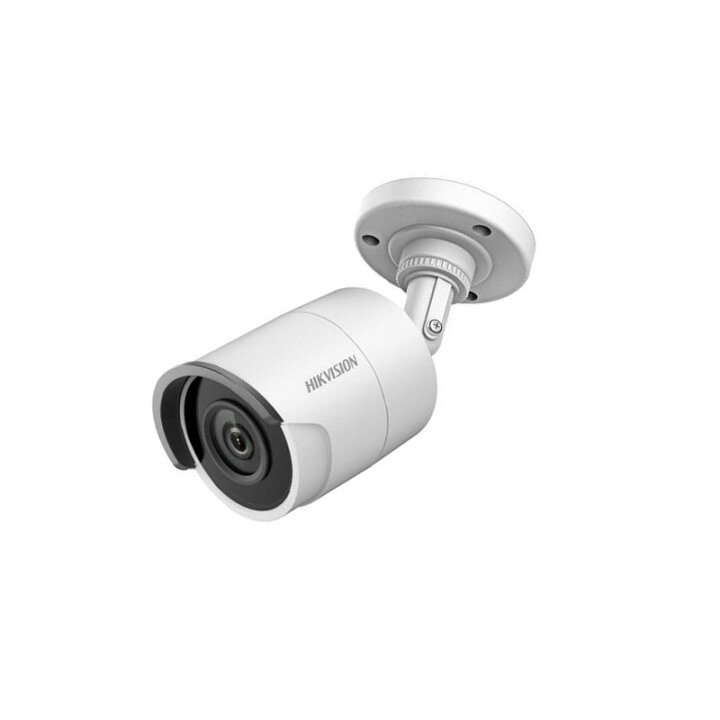 楽天市場】【在庫あり】【送料無料】HIKVISION ハイク 8MP 