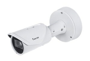 VIVOTEK@r{ebN@IB9367-EHT-v2@ubg^lbg[NJ@2.7-13.5mmoYyzyVizyKiz