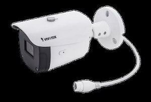 VIVOTEK@r{ebN@ib9368-HT@ubg^lbg[NJ@2.8-12mmoYyzyVizyKiz