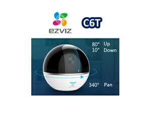 C6T pX}[gJ@EZVIZyzyVizyKiz