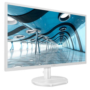 PHILIPS@21.5C`tj^[@221S8LDAW/11 yzyKiz