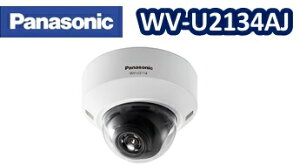 y݌ɂzWV-U2134AJ@Panasonic tHDlbg[NJ-otH[JY@-Vi-pi\jbNViyzyKiz