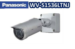 y݌ɂzWV-S1536LTNJ@ĎJ Panasonic i-pro GNXg[ œ_@OnEWǑ^lbg[NJyVizyzyKiz