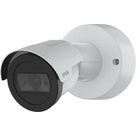 【在庫ありA】【送料無料】【白筐体】 M2035-LE 【新品】AXISネットワークカメラ02124-001アクシス【正規…