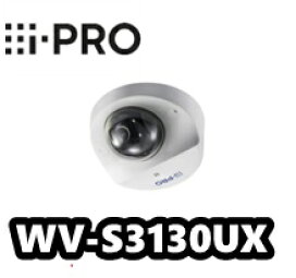 楽天市場】Panasonic 5M屋外-AI全方位ネットワークカメラ 屋内 WV 