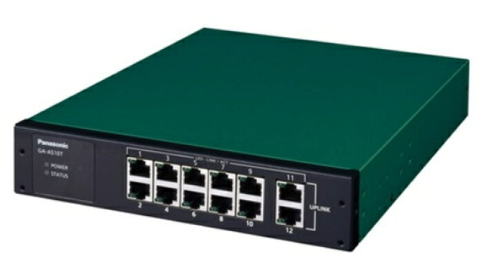 楽天市場】【在庫あり】PN25101【新品】GA-AS10T パナソニック 