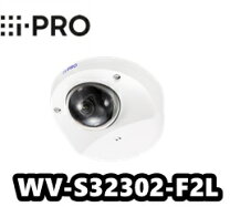 楽天市場】wv-s3530jの通販
