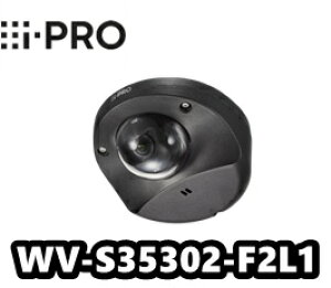 WV-S35302-F2L1@ACv@ i-Pro@O@RpNg@h[@AI@lbg[NJ@(ubN➑)yVizyzyKizy3Nۏ؁z