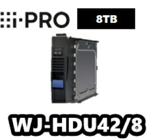 y݌ɂ AzWJ-HDU42/8@n[hfBXNjbg@8TB (WJ-NX410K@WJ-NX510Kpj@ACv@yVizi-ProyzyKiz