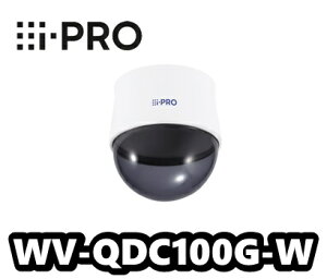 WV-QDC100G-W@ACv@i-Pro@X[Nh[Jo[yVizyzyKiz