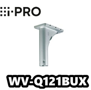 WV-Q121BUX@ACv@i-Pro@ JVtyVizyzyKiz