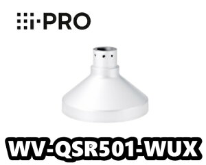 y݌ɂzWV-QSR501-WUX@J݂艺@ACv@i-PRO yVizyzyKiz