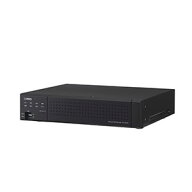 【在庫あり】WJ-NX210/1 ネットワークディスクレコーダー【新品】i-Pro　アイプロ【送料無料】【正規品】