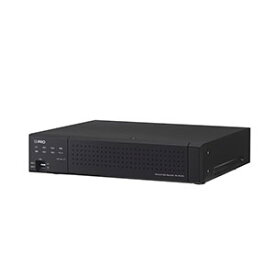 【在庫あり】WJ-NX210/4 ネットワークディスクレコーダー【新品】i-Pro　アイプロ【送料無料】【正規品】
