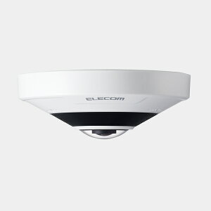 SCB-EF4K03yVizELECOM@S 4Klbg[NJ