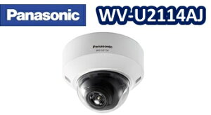 WV-U2114AJ@Panasonic HDlbg[NJ-otH[JY@-Vi-pi\jbNViyzyKiz