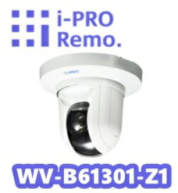 imgrc0120612866.jpg?fitin=272:272