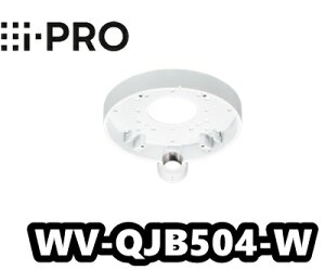 WV-QJB504-W@ACv@i-Pro@x[XyVizyzyKiz