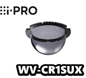 WV-CR1SUX@ACv@i-Pro@X[Nh[Jo[yVizyzyKiz