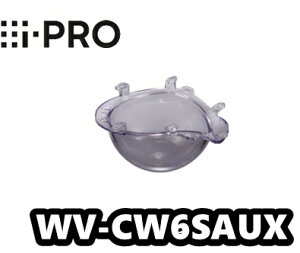 WV-CW6SAUX@ACv@i-Pro@ X[Nh[Jo[yVizyzyKiz