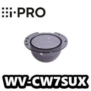 WV-CW7SUX@ACv@i-Pro@ X[Nh[Jo[yVizyzyKiz