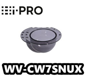 WV-CW7SNUX@ACv@i-Pro@ X[Nh[Jo[ eyVizyzyKiz