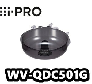 WV-QDC501G@ACv@i-Pro@ X[Nh[Jo[yVizyzyKiz