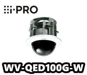 y݌ɂzWV-QED100G-W@ACv@i-Pro@JV䖄 X[Nh[yVizyzyKiz
