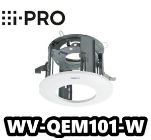 WV-QEM101-W@ACv@i-Pro@JV䖄yVizyzyKiz