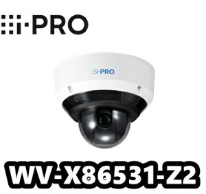 WV-X86531-Z2@ACv i-Pro@4 x 5MP + 2MP(1080p) O PTŽ^}`ZT[ AIJyVizyzyKizy3Nۏ؁z