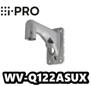 WV-Q122ASUX @ACv@i-Pro@ Jǎt ϏdQ (Vo[)yVizyzyKiz
