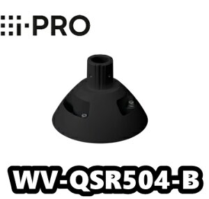 WV-QSR504-B ACv@i-Pro@J݂艺 (ubN)yVizyzyKiz