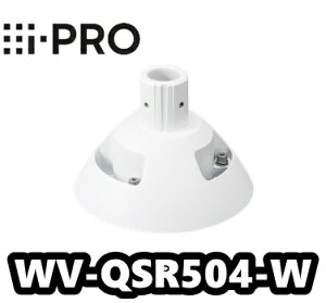 WV-QSR504F-W ACv@i-Pro@J݂艺yVizyzyKiz