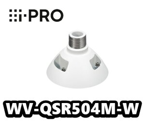 WV-QSR504M-W ACv@i-Pro@J݂艺iISOIlWjyVizyzyKiz