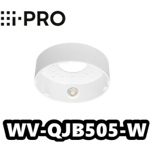 WV-QJB505-W@ACv@i-Pro@Jp@x[XyVizyzyKiz