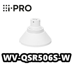 WV-QSR506S-W@ACv@i-Pro@J݂艺 ϏdQyVizyzyKiz