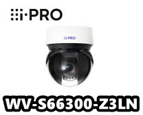 楽天市場】ptz pro2の通販