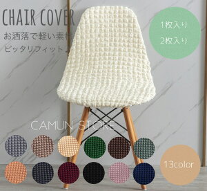 C[Y VF`FAJo[ CXJo[ CXJo[ tBbg k 􂦂 |R|Rf