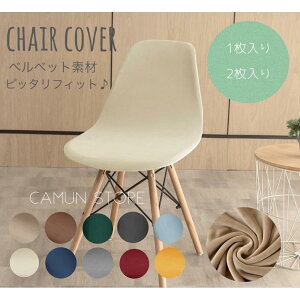 C[Y VF`FAJo[ CXJo[ CXJo[ tBbg k 􂦂 xxbgf