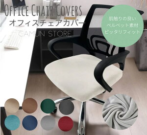 CXJo[ ItBX`FAJo[ tBbg _CjO`FAJo[ ֎qJo[ ʂ̂ k 􂦂 xxbgf